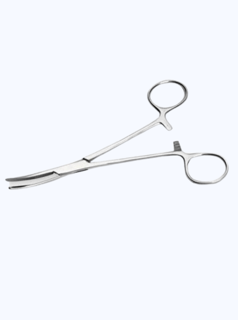 Mosquito Forceps